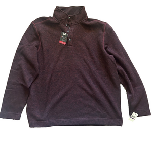 Van Heusen Flex Long sleeve shirt